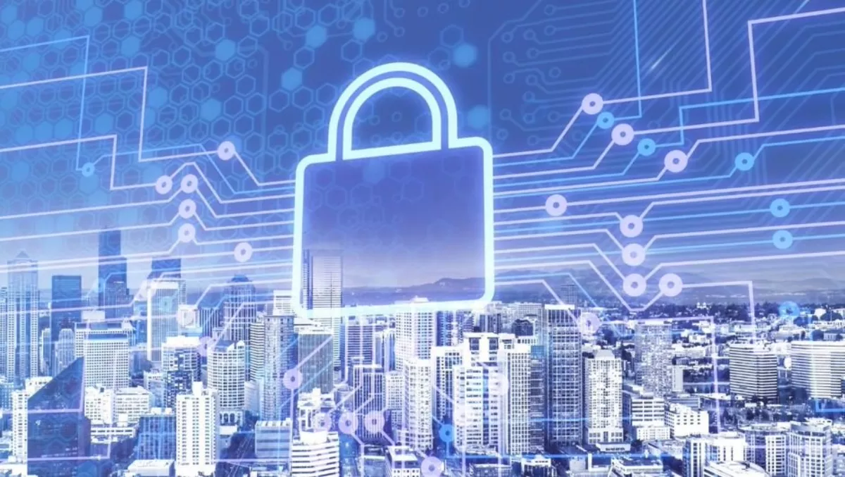 SolarWinds adds SDN monitoring support to network management portfolio