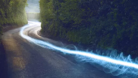 Thinkstockphotos 452415845