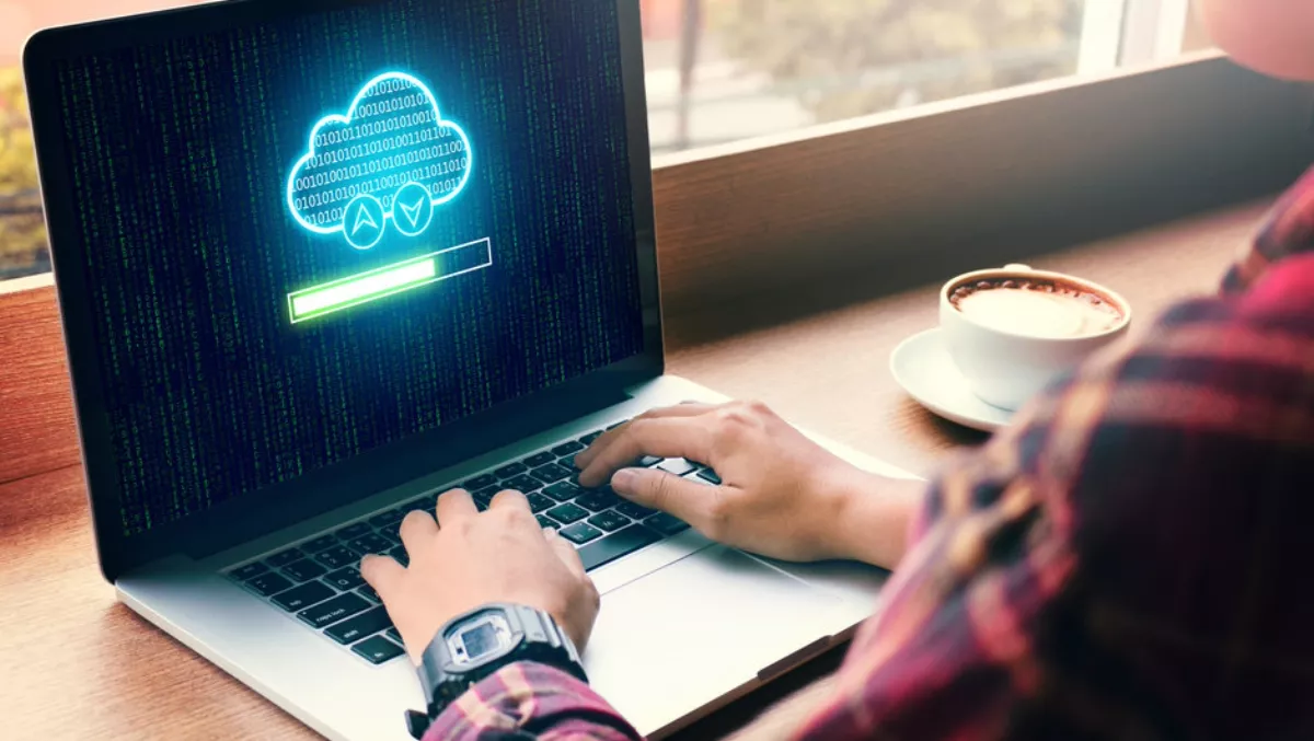 Google Cloud, Palo Alto Networks extend partnership