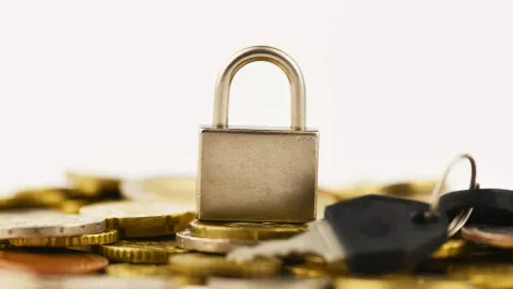 Thinkstockphotos 1083890450