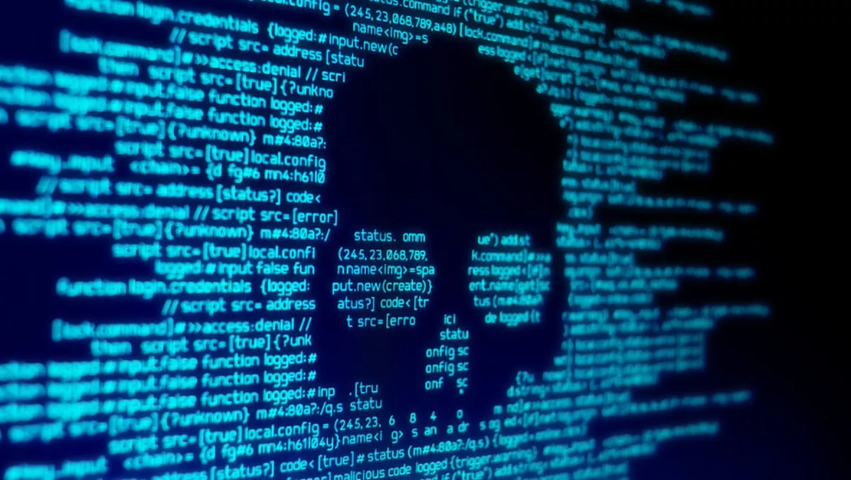Cisco Talos releases PyLocky ransomware decryptor - but there's a catch