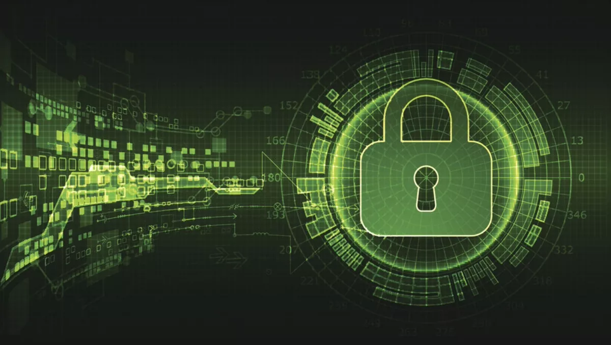 LogRhythm announces eight cybersecurity predictions for 2019