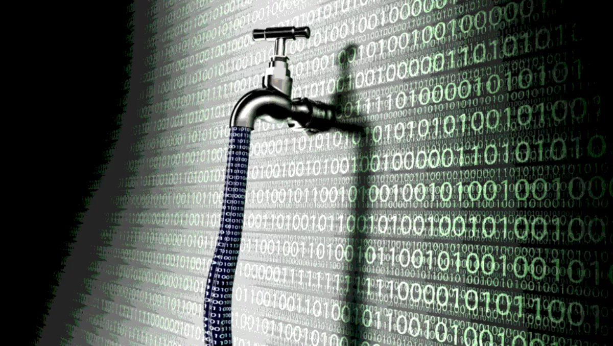 IoT breaches: Nearly half of businesses still can't detect them