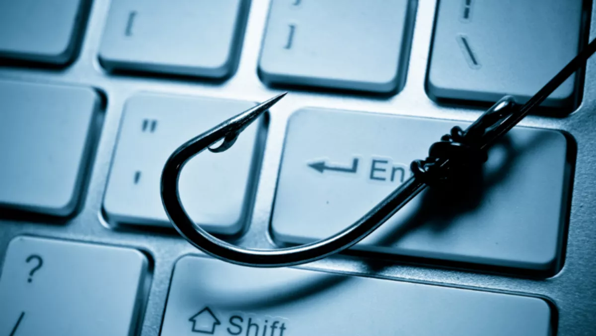 Cofense launches MSSP program to provide phishing defence for SMBs