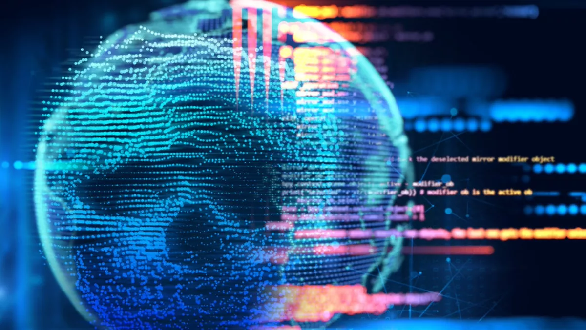 Top cybersecurity threats of 2019 – Carbon Black