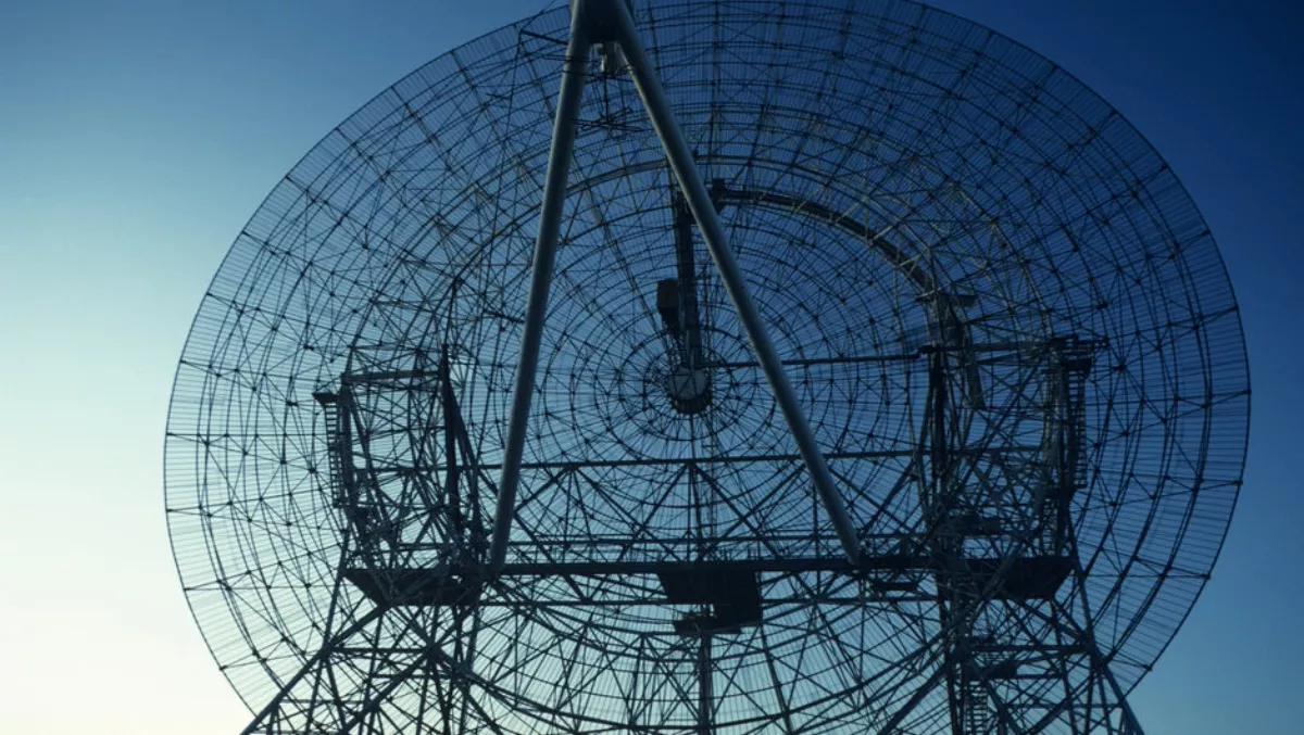 Trend Micro's telecom security solution certified as VMware-ready