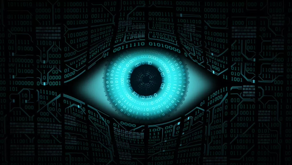 Nation-state actors leverage insiders for economic espionage
