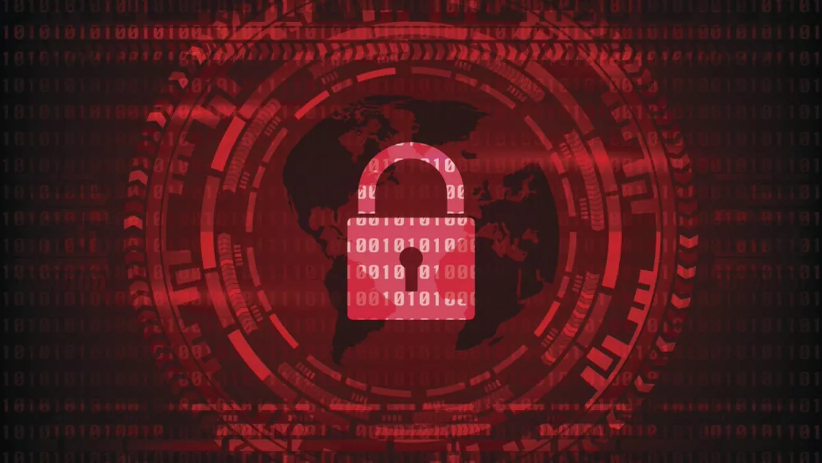 Interview: Tenable CTO on how companies should measure cyber risk