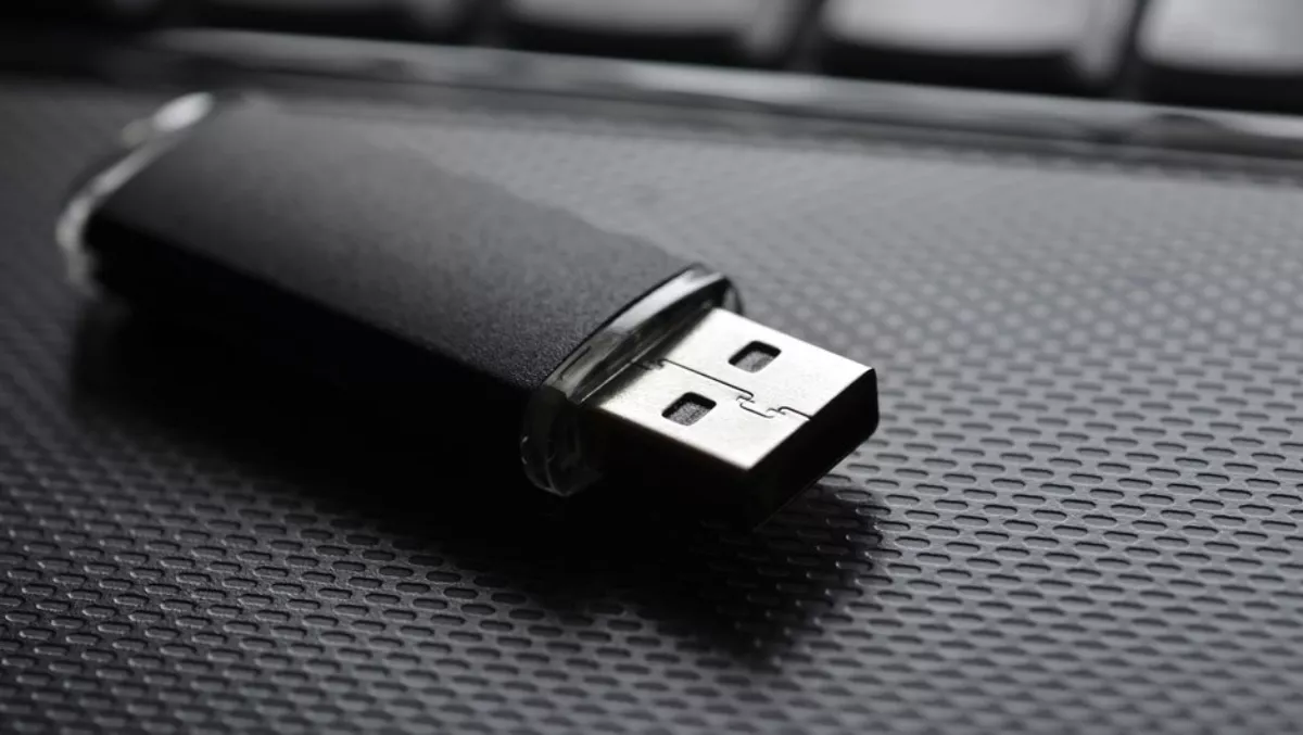 Honeywell upgrades USB protection for ICS environments