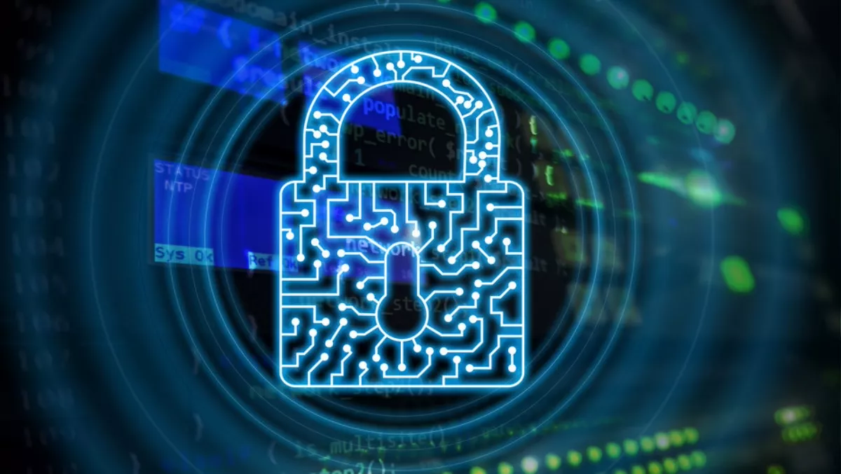 Webroot to be sold for $618.5m