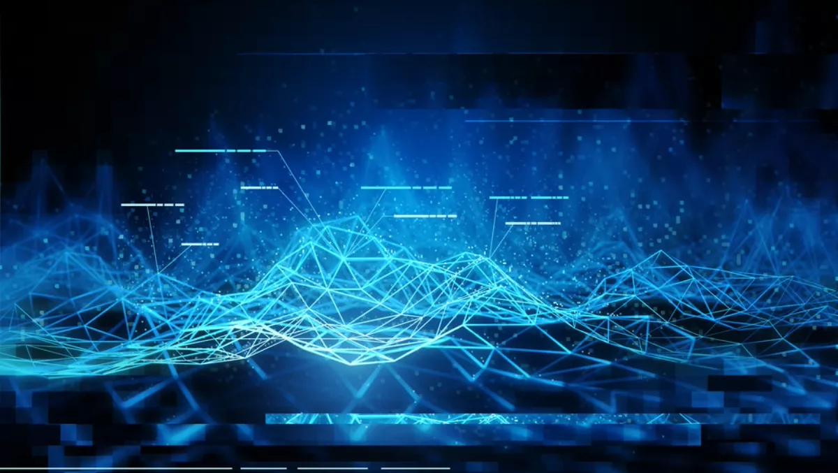 Threat prioritisation feature announced for Tenable platforms