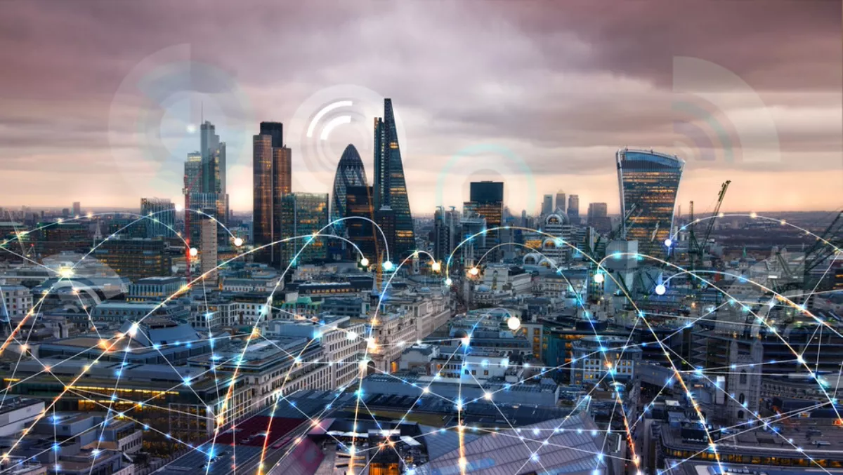 88% of businesses breached in the last year - Carbon Black