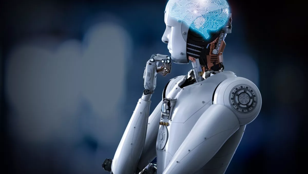Microsoft, DigiCert, Utimaco tackle quantum computing threats