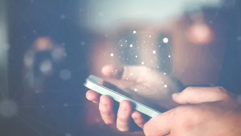 Gettyimages 929881132