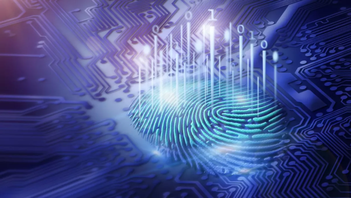 Japan's MUFG Bank deploys Nok Nok Labs biometric authentication