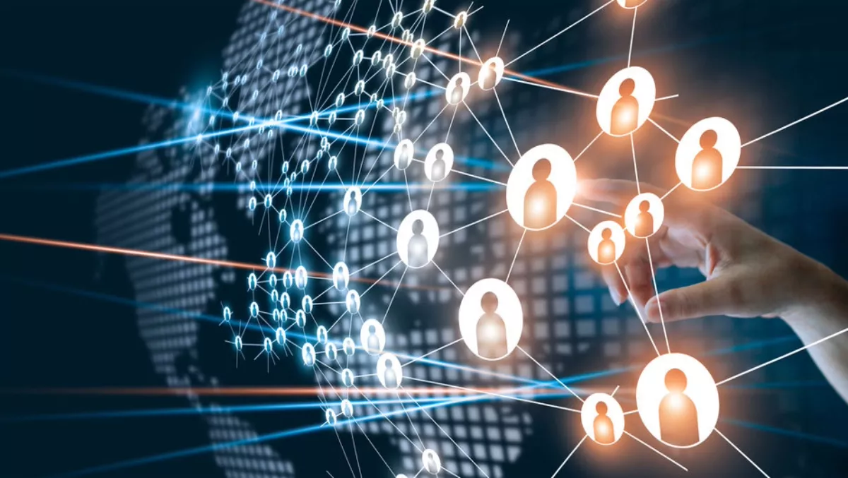 Trustwave expands MSS alliance with Palo Alto Networks