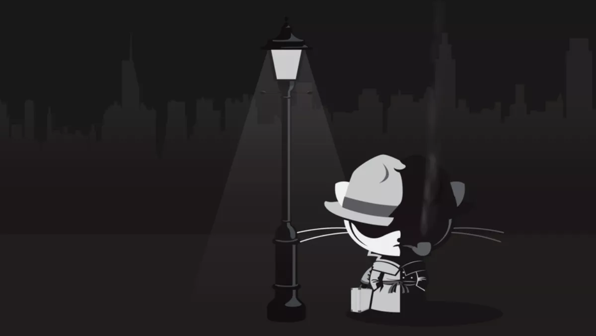 GitHub's Bug Bounty program gets bigger