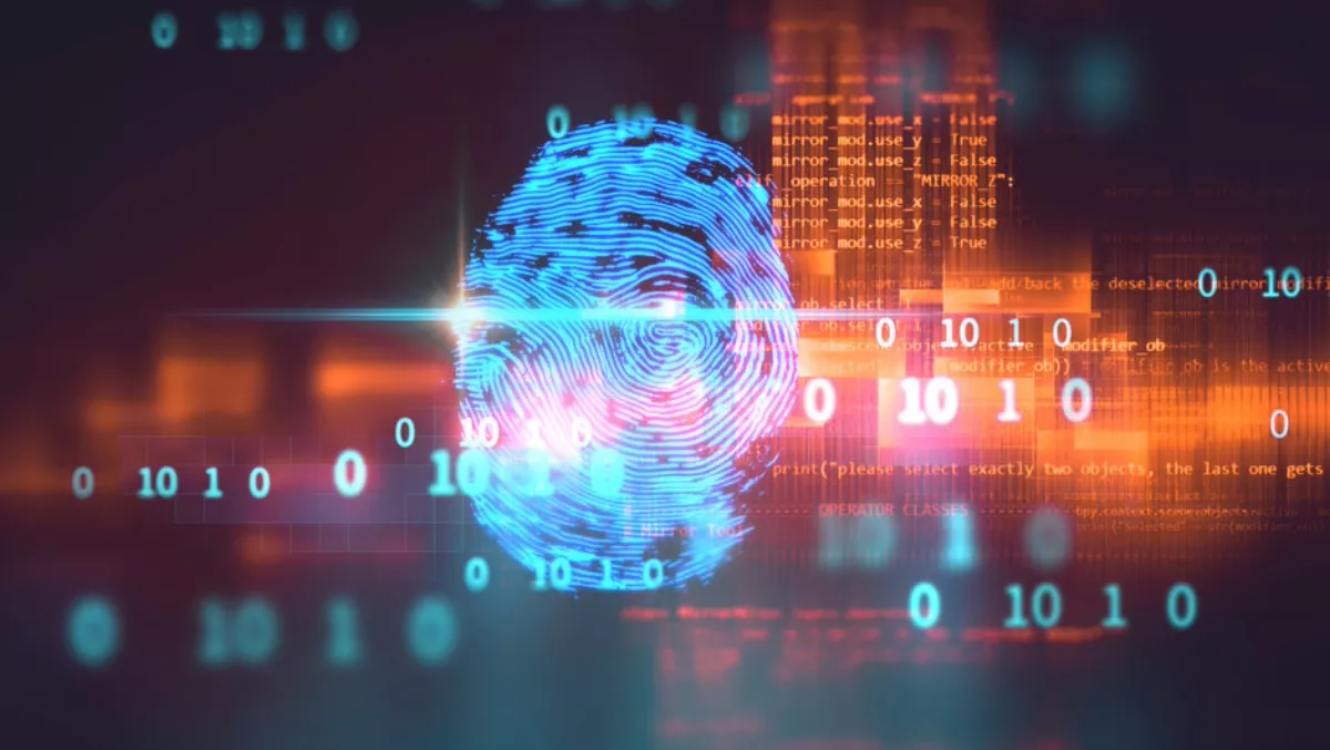 Identity protection company Obsidian raises $20mil