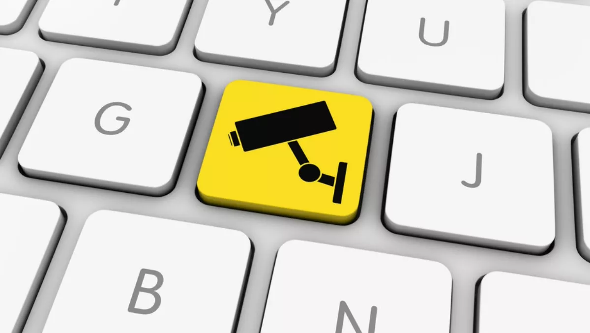 Logitech Harmony Hub vulnerabilities leave devs fuming
