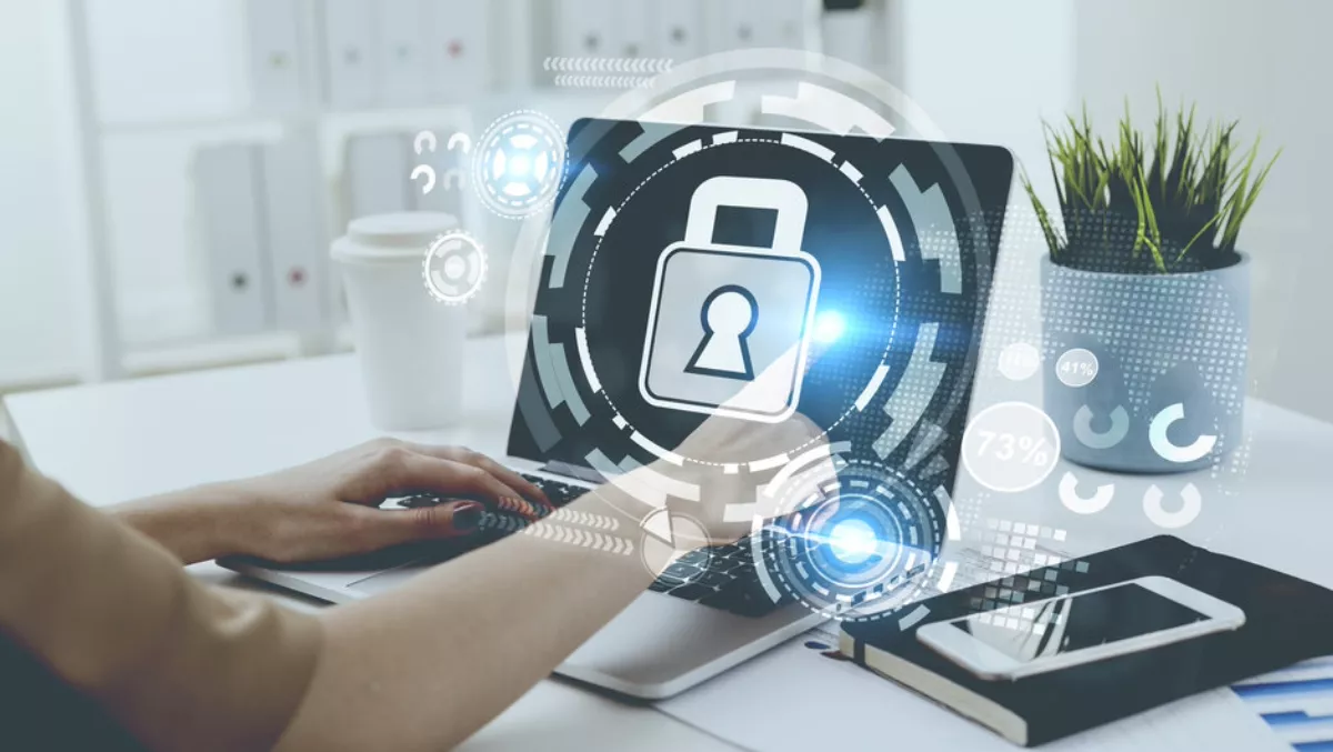 CrowdStrike announces endpoint detection for mobile devices