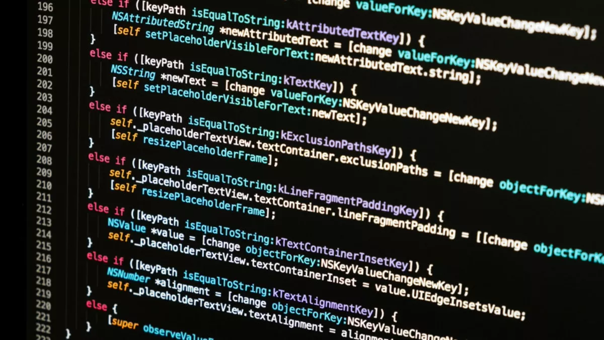 Okta enables developers to create unlimited platform integrations