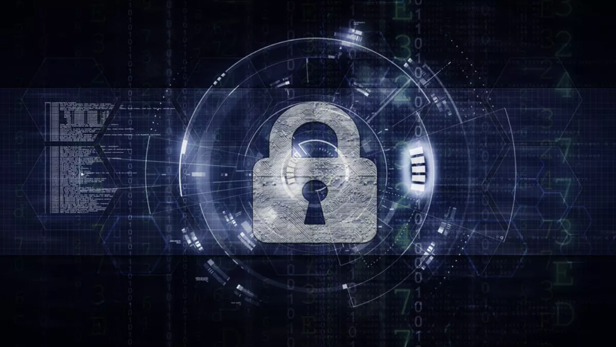 Okta brings centralised identity security to servers