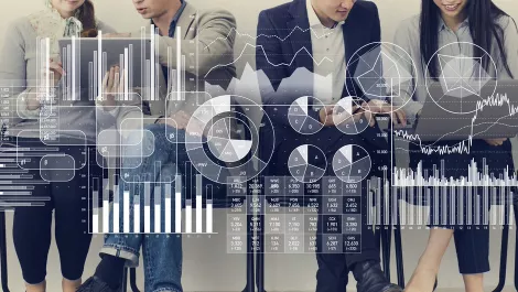 App ecosystem