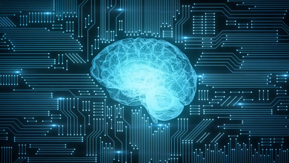 Okta launches risk-based authentication with machine learning