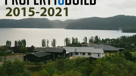 First home buyers and investors neck and neck