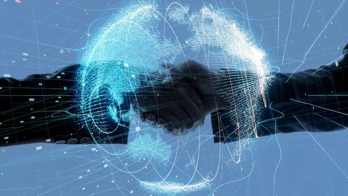 Citi Global Trade uses AI to digitise compliance