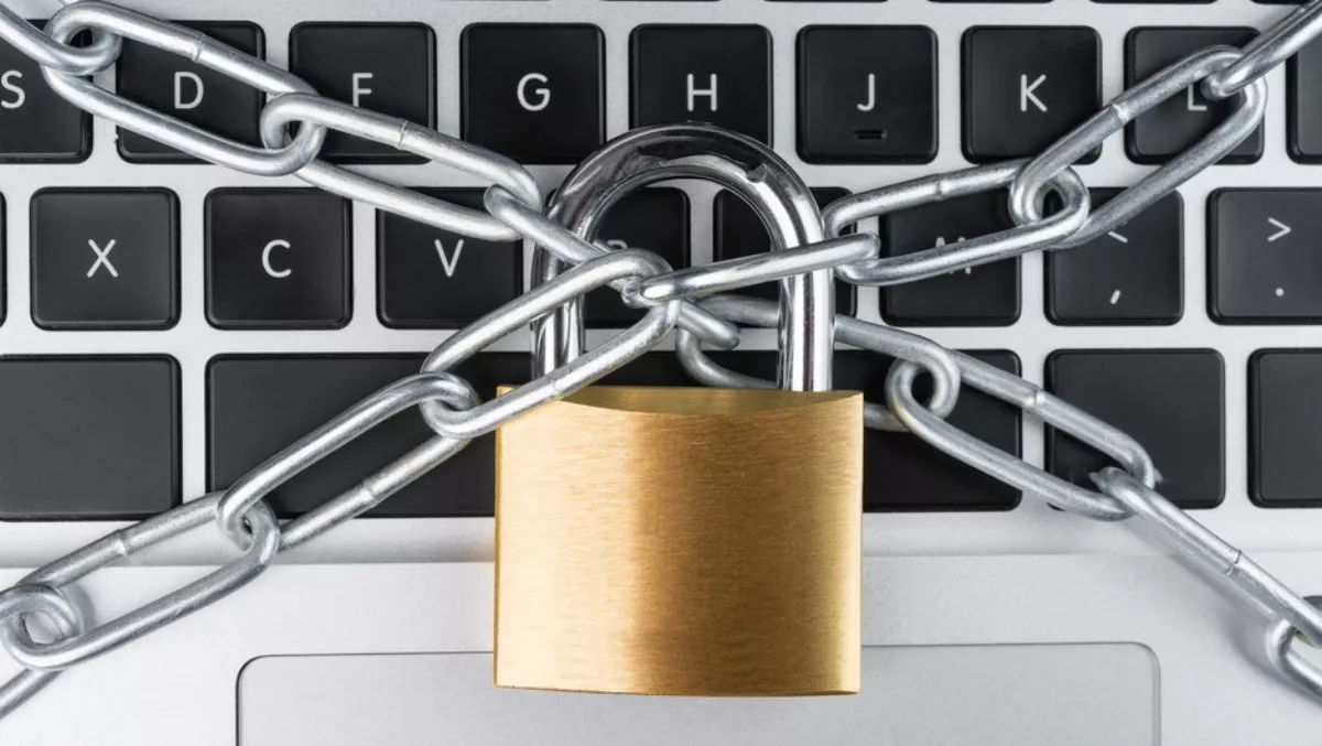 PrinterLogic software vulnerable to remote attacks