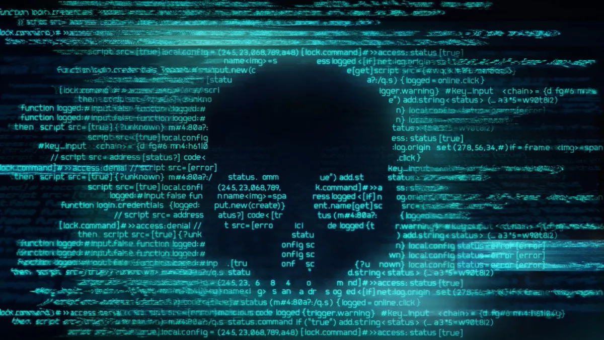 ZombieLoad: Another batch of flaws affect Intel chips
