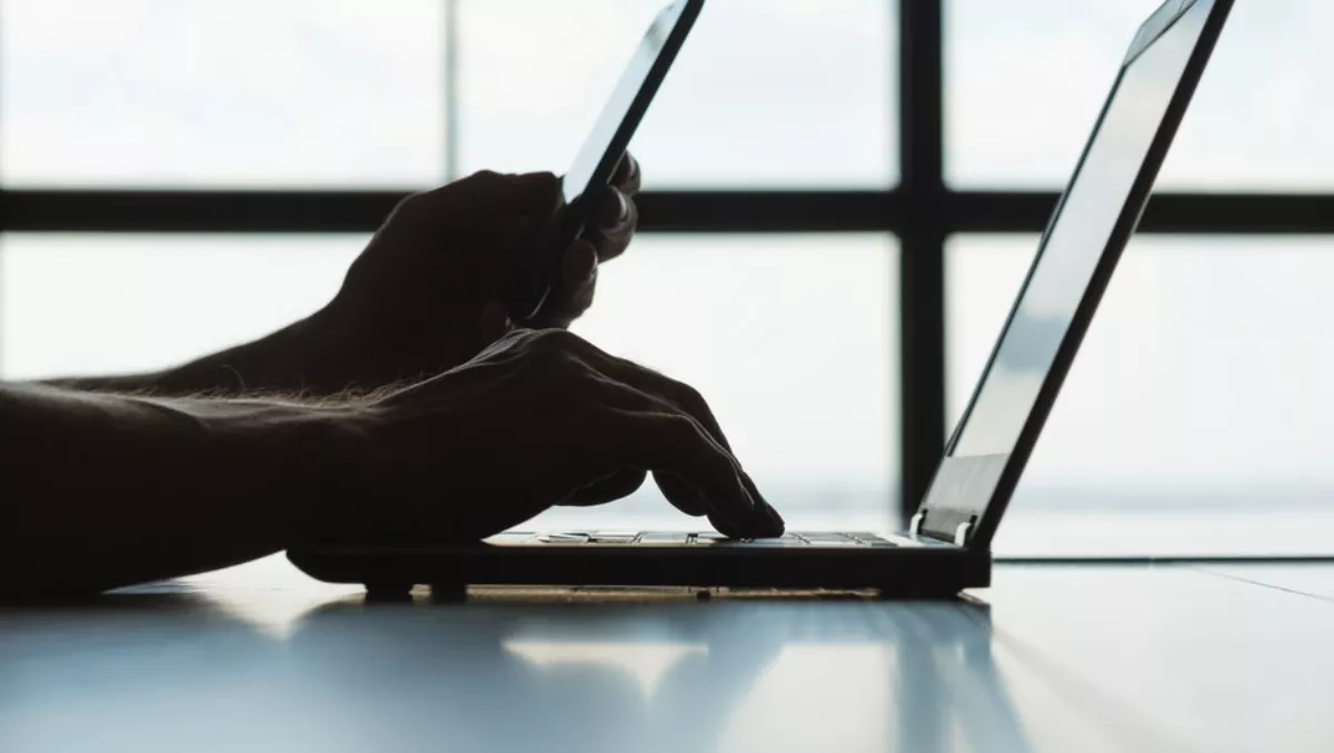 Ping Identity offerings accelerates cloud MFA and SSO adoption