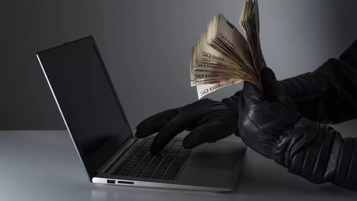 Hackbusters!  Reviewing 90 days of cybersecurity incident response cases