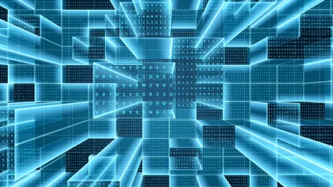 Gettyimages 911691210