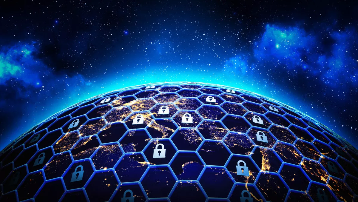 MistNet raises $7m funding windfall for edge security
