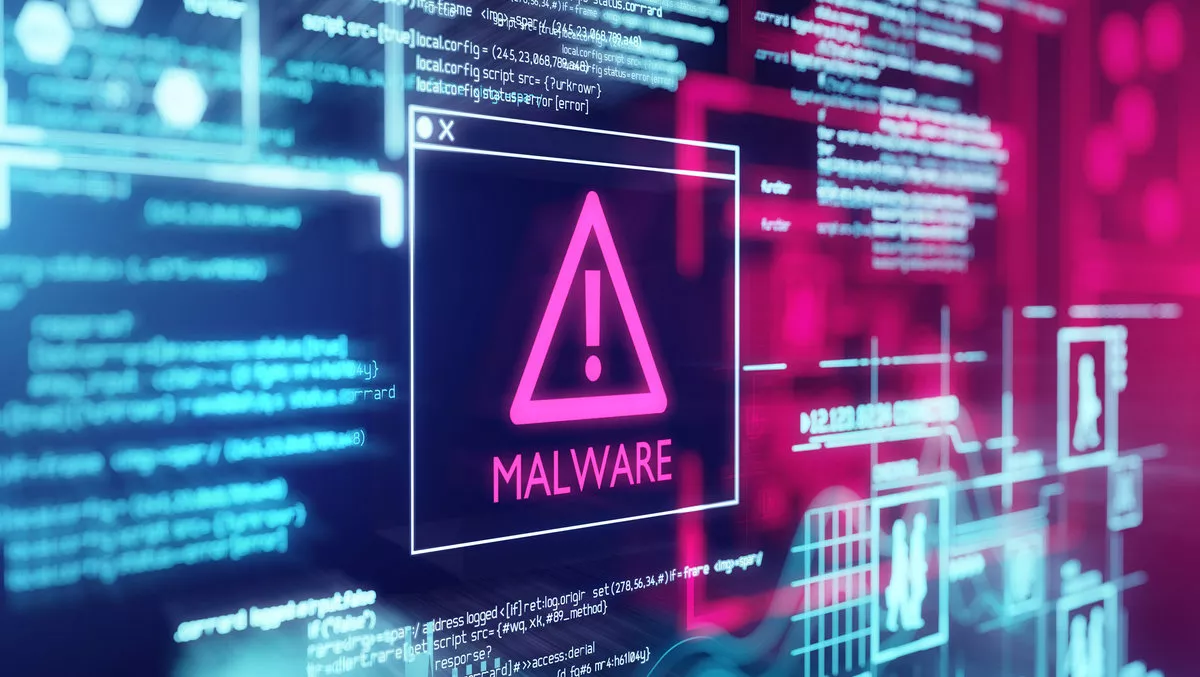 Barracuda launches bot protection feature for firewall offerings
