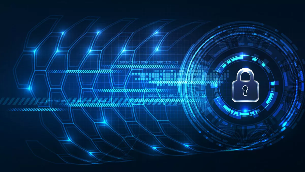 NordVPN announces new file encryption tool