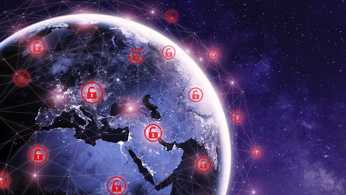 A10 Networks adds zero-day automated protection (ZAP) to DDoS Defence