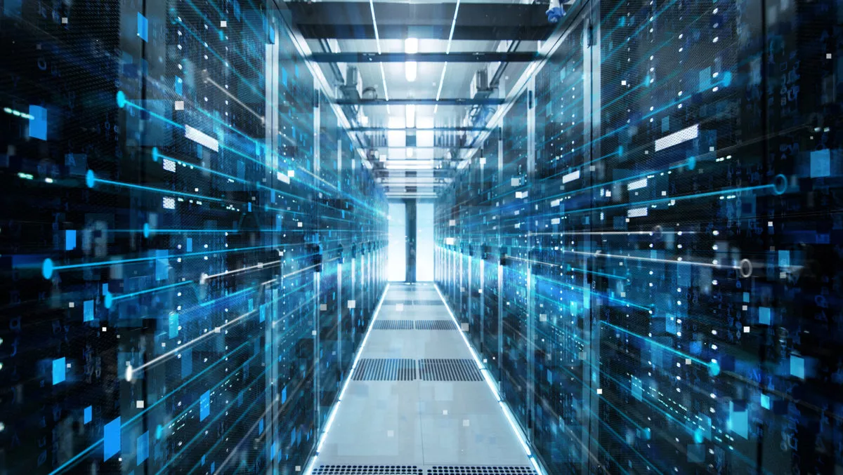 Sophos extends endpoint detection offering to servers