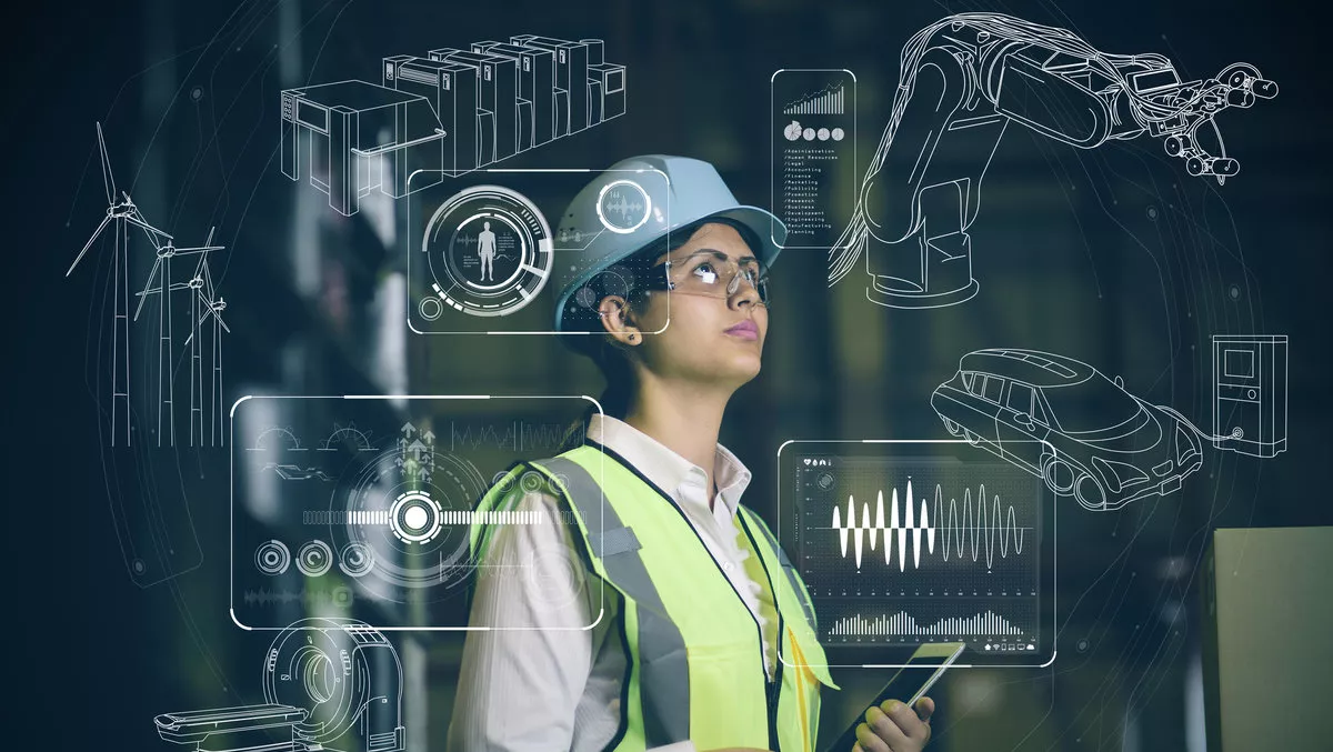 Radiflow launches OT MSSP partner programme