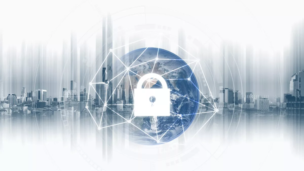 Cyber attacks on healthcare companies growing
