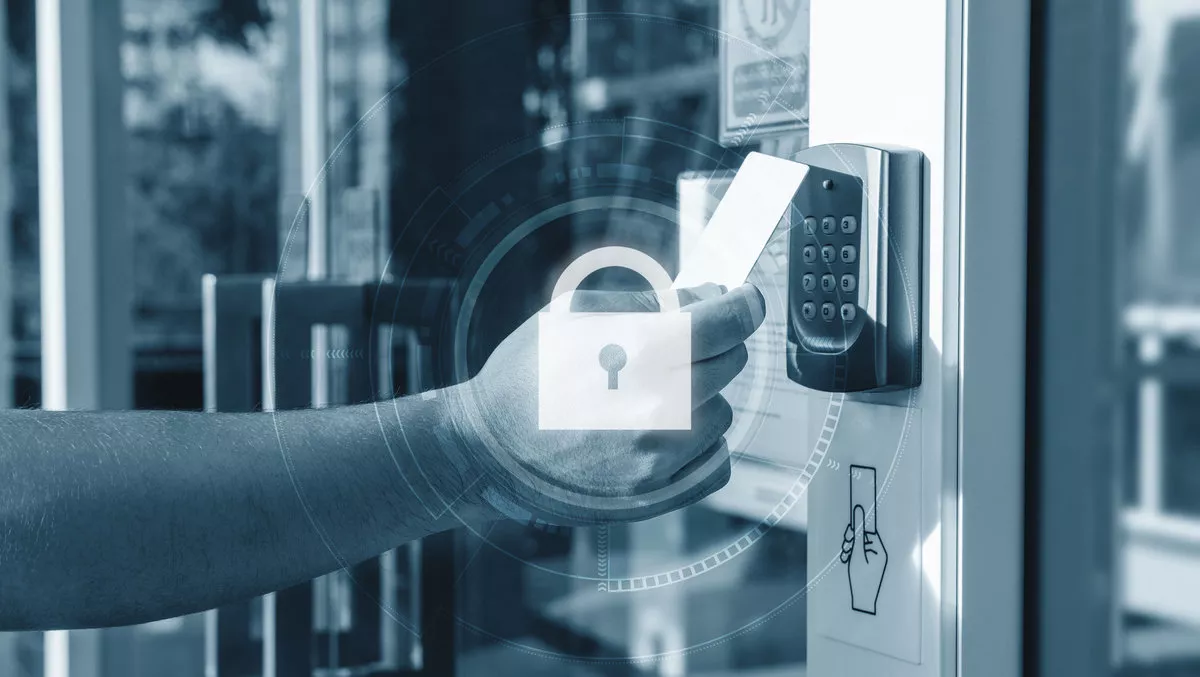 Credentials install base set to hit 11 billion by 2023