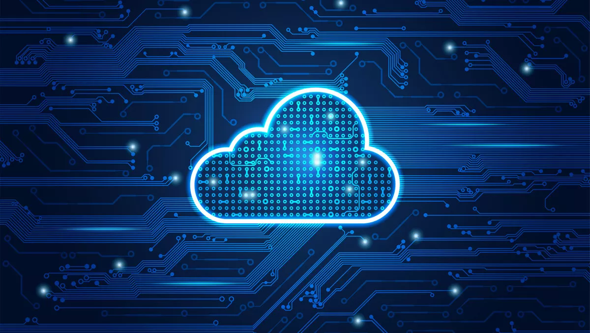 Check Point launches cloud security analytics solution