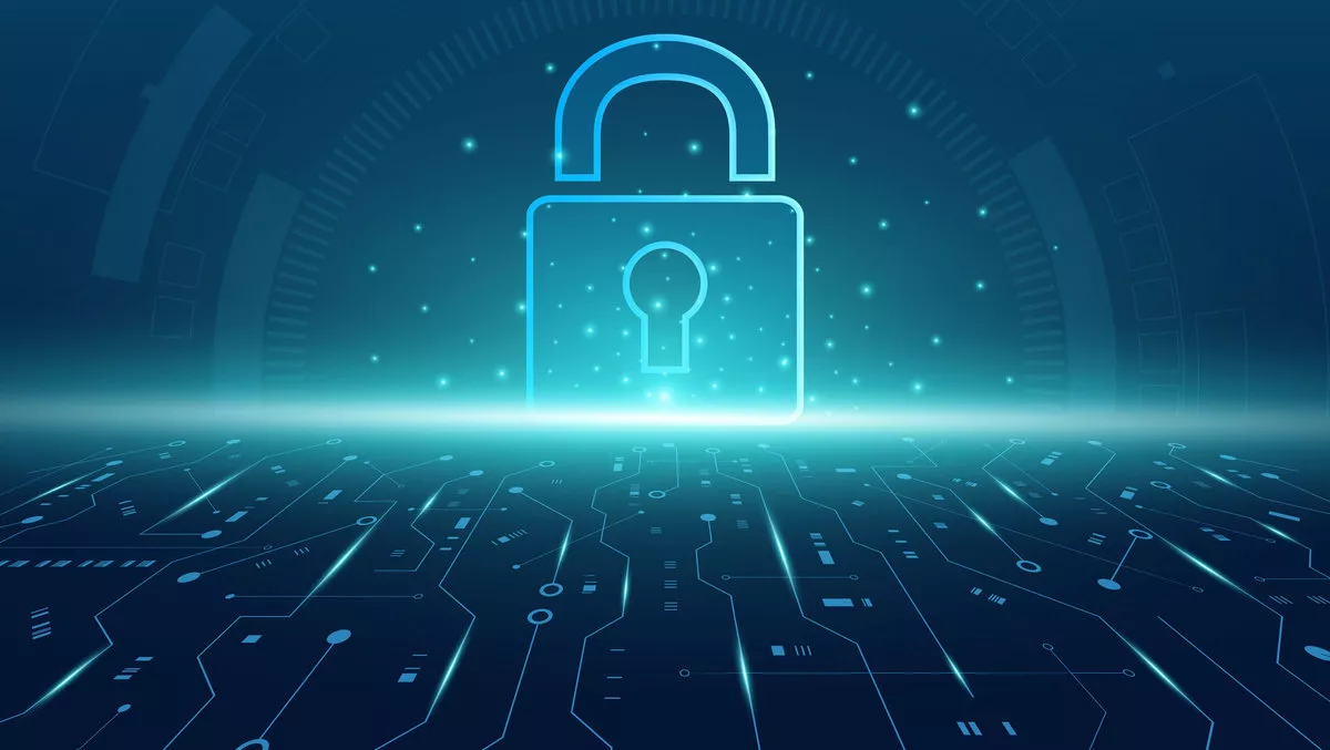 SOC roles and responsibilities evolving with threats - Exabeam