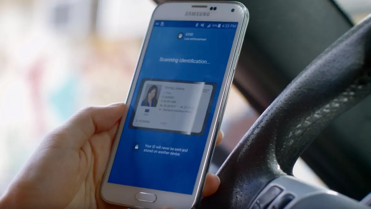 HID Global launches ID verification solution