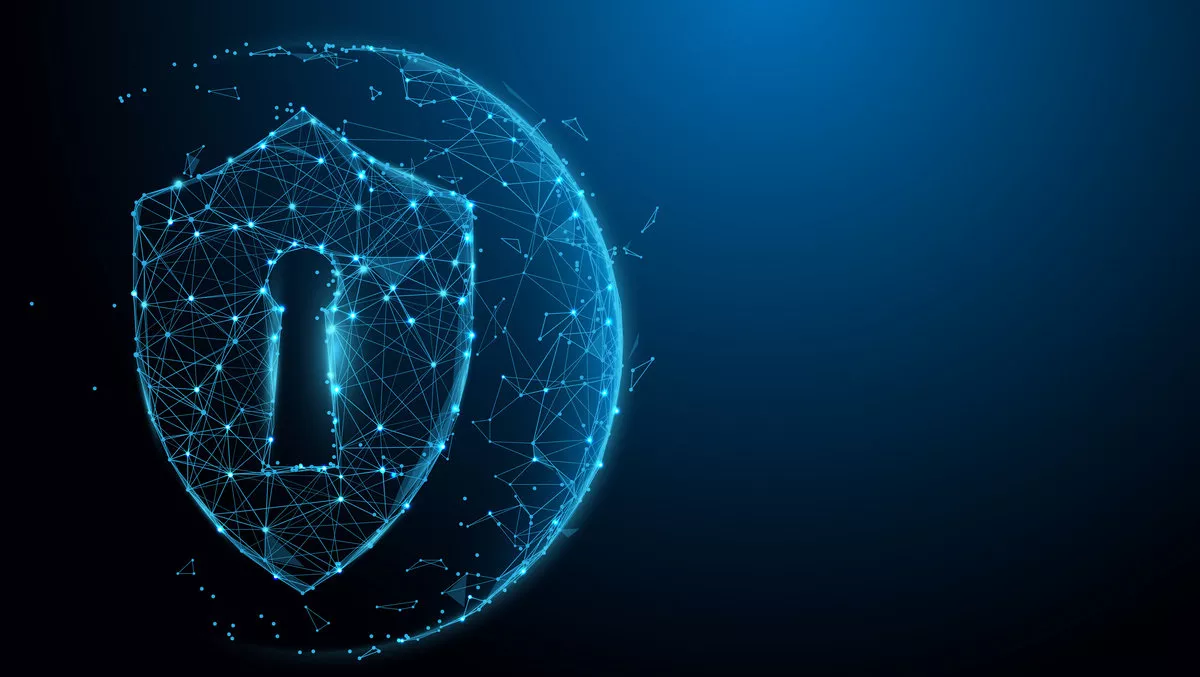 SecBI makes breakthrough in cybersecurity for SOCs