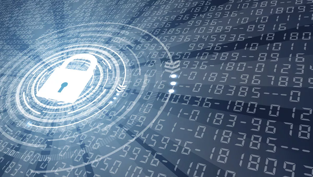 How to stop your data from getting hijacked - SolarWinds