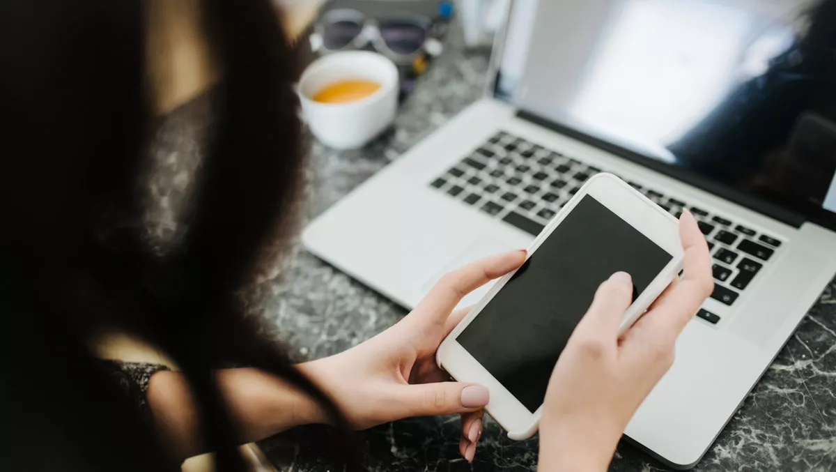 Gettyimages 1154959038