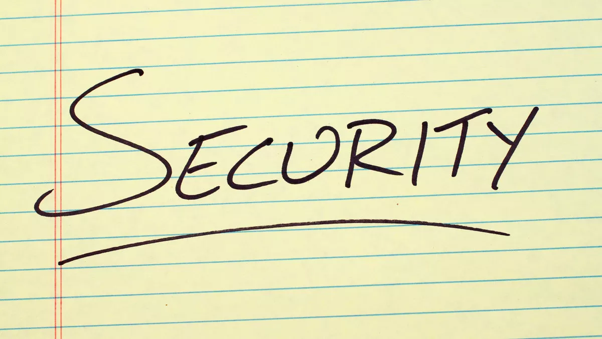 Do we need cybersecurity training? Phishing remains problem area